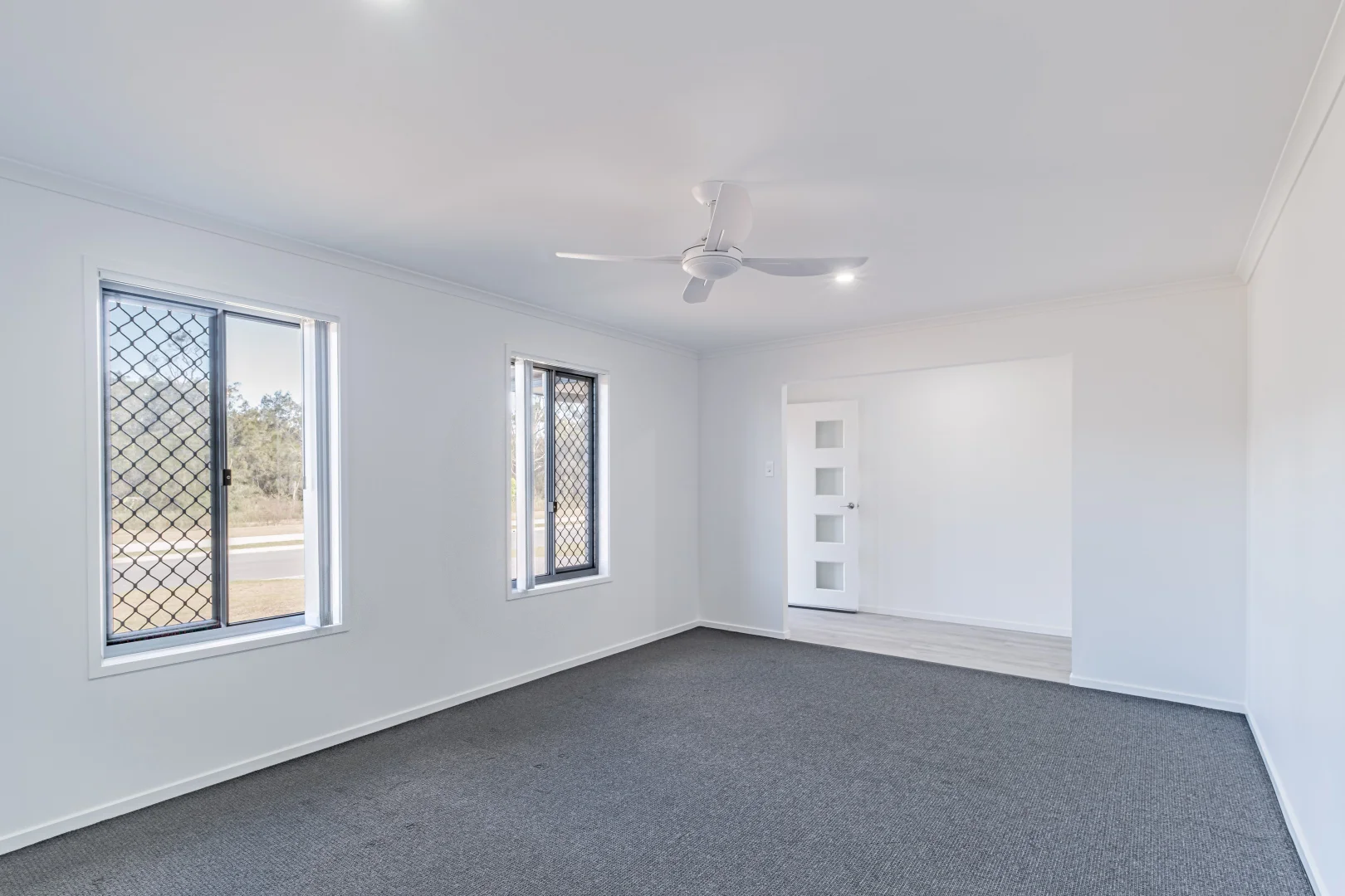 Additional image 4 of 172 Ibis Boulevard, Eli Waters QLD 4655