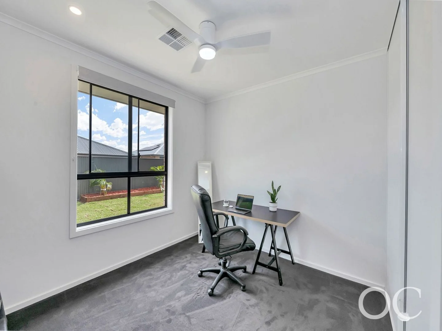 Additional image 17 of 4 Azure Drive, Moana SA 5169