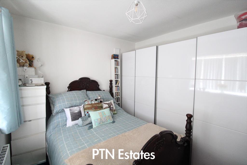 Additional image 11 of Sunningdale Drive, Tividale, Oldbury