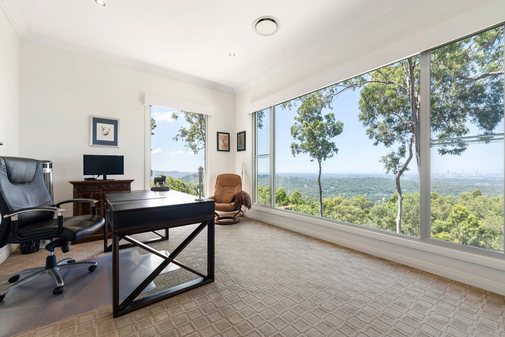 Additional image 20 of 251 The Panorama, Tallai QLD 4213
