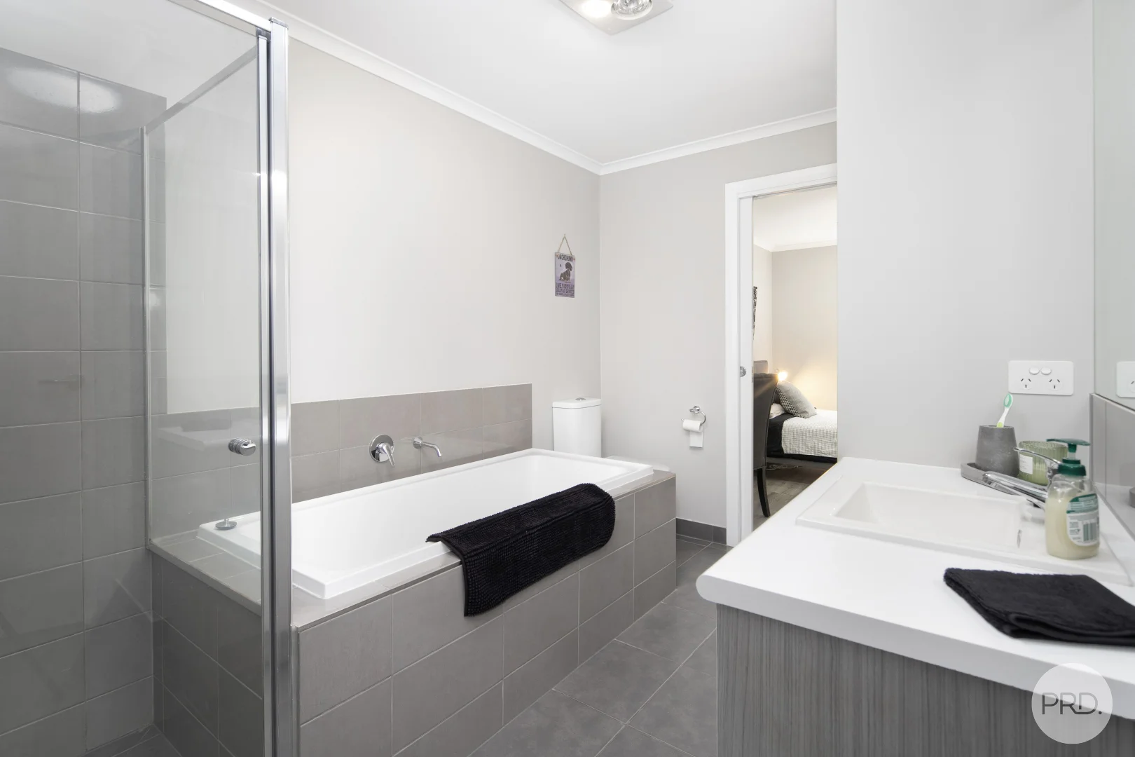 Additional image 8 of 1/1133a Geelong Road, Mount Clear VIC 3350