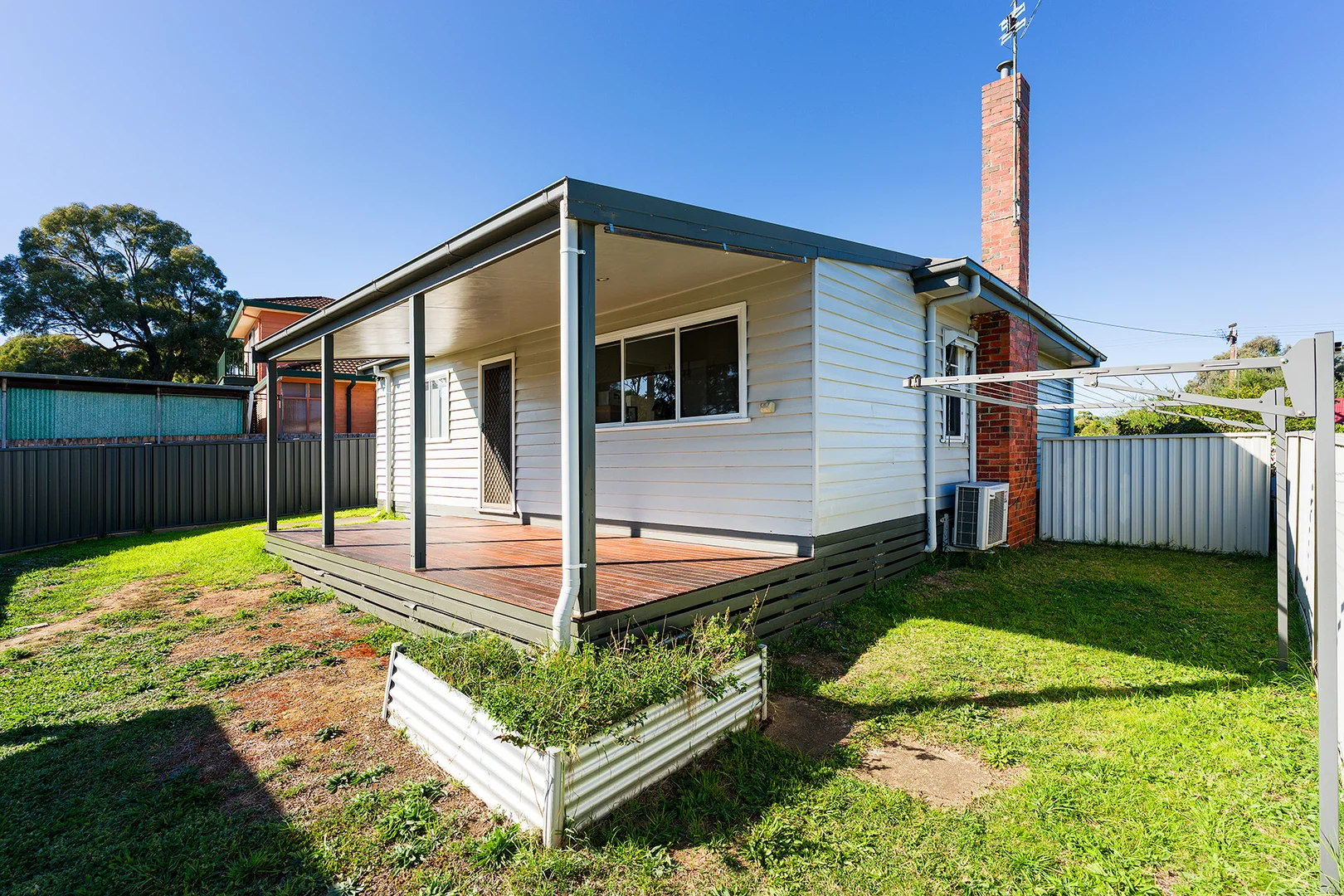 Additional image 9 of 75A Duke Street, Castlemaine VIC 3450