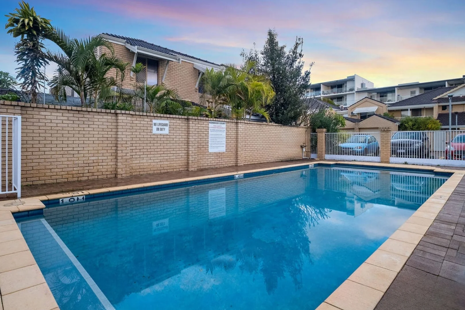 Additional image 26 of 21/19 Flynn Street, Churchlands WA 6018