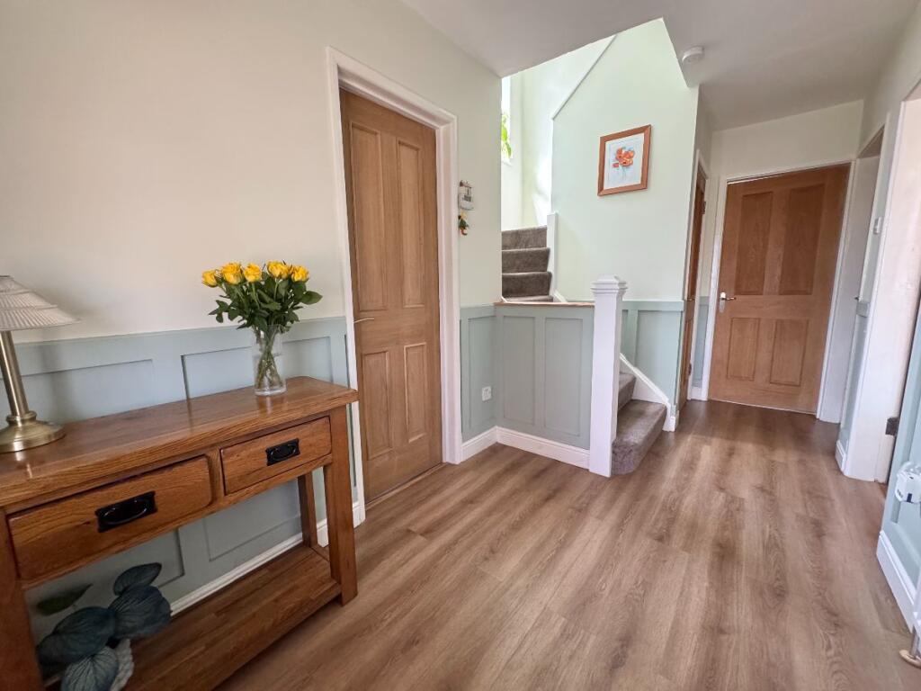Additional image 18 of Shawhurst Lane, Hollywood, Birmingham