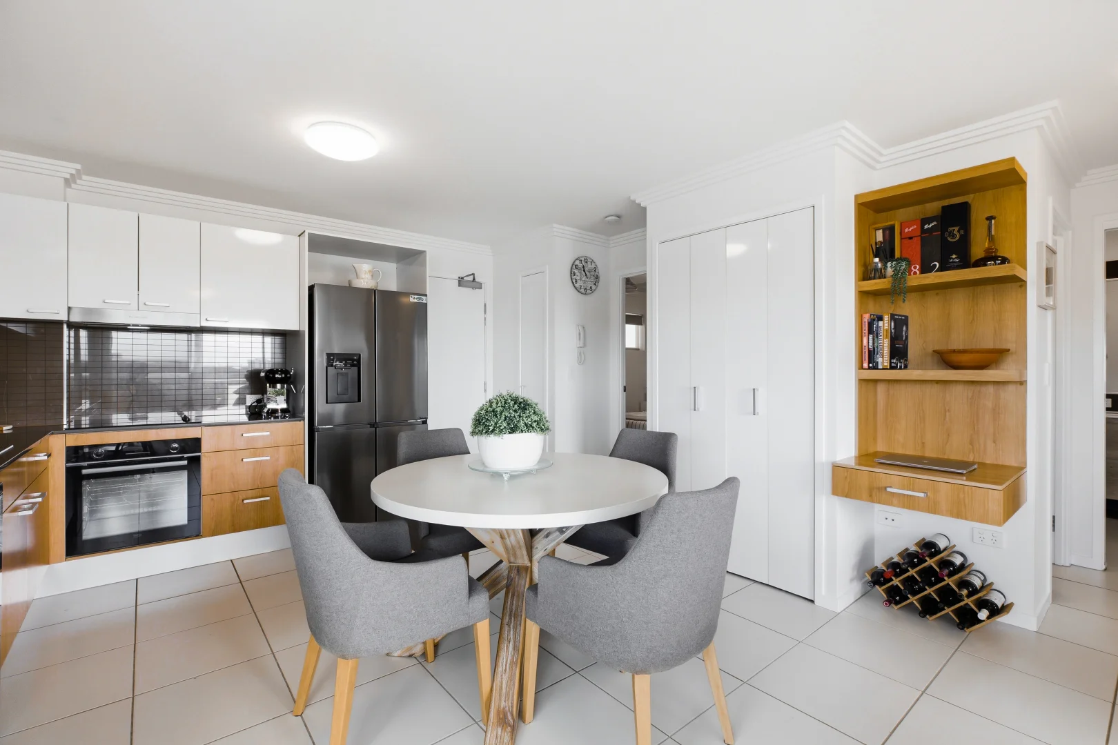 Additional image 4 of 44/99 Birtinya Boulevard, Birtinya QLD 4575
