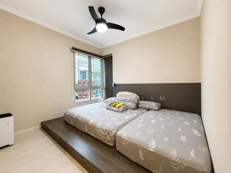 7 Rivervale Crescent photo 5