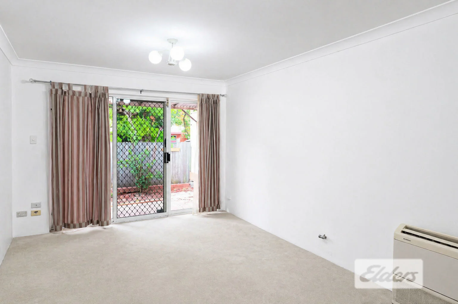 Additional image 2 of 17/16-20 Swete Street, Lidcombe NSW 2141