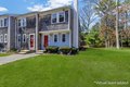 300 Falmouth Rd Apt 16F, Mashpee, MA, 02649