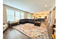 Additional image 6 of 885 N Squire Dr, Ridgefield, WA, 98642