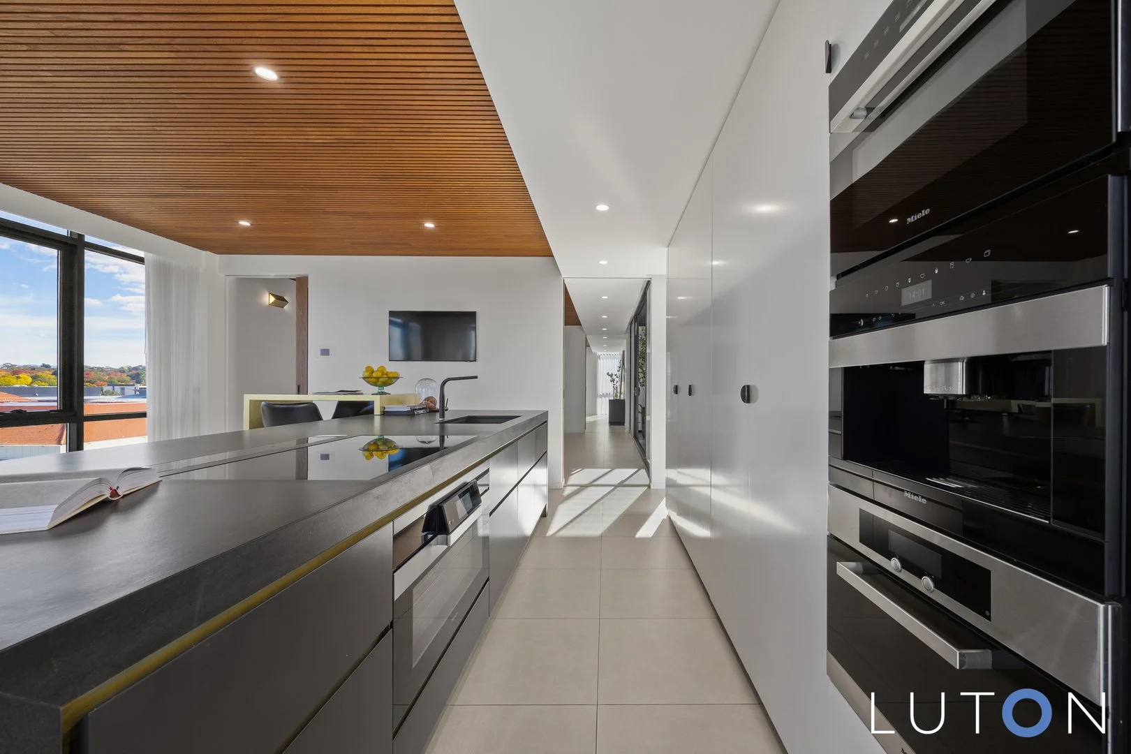 Additional image 12 of 26/11 Sydney Avenue, Barton ACT 2600