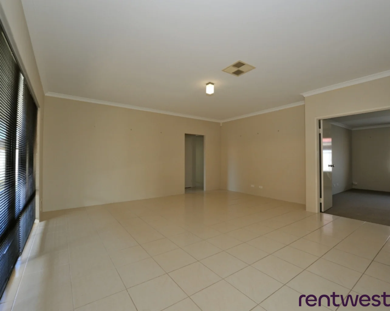 Additional image 10 of 12 Merrimac Loop, Rockingham WA 6168