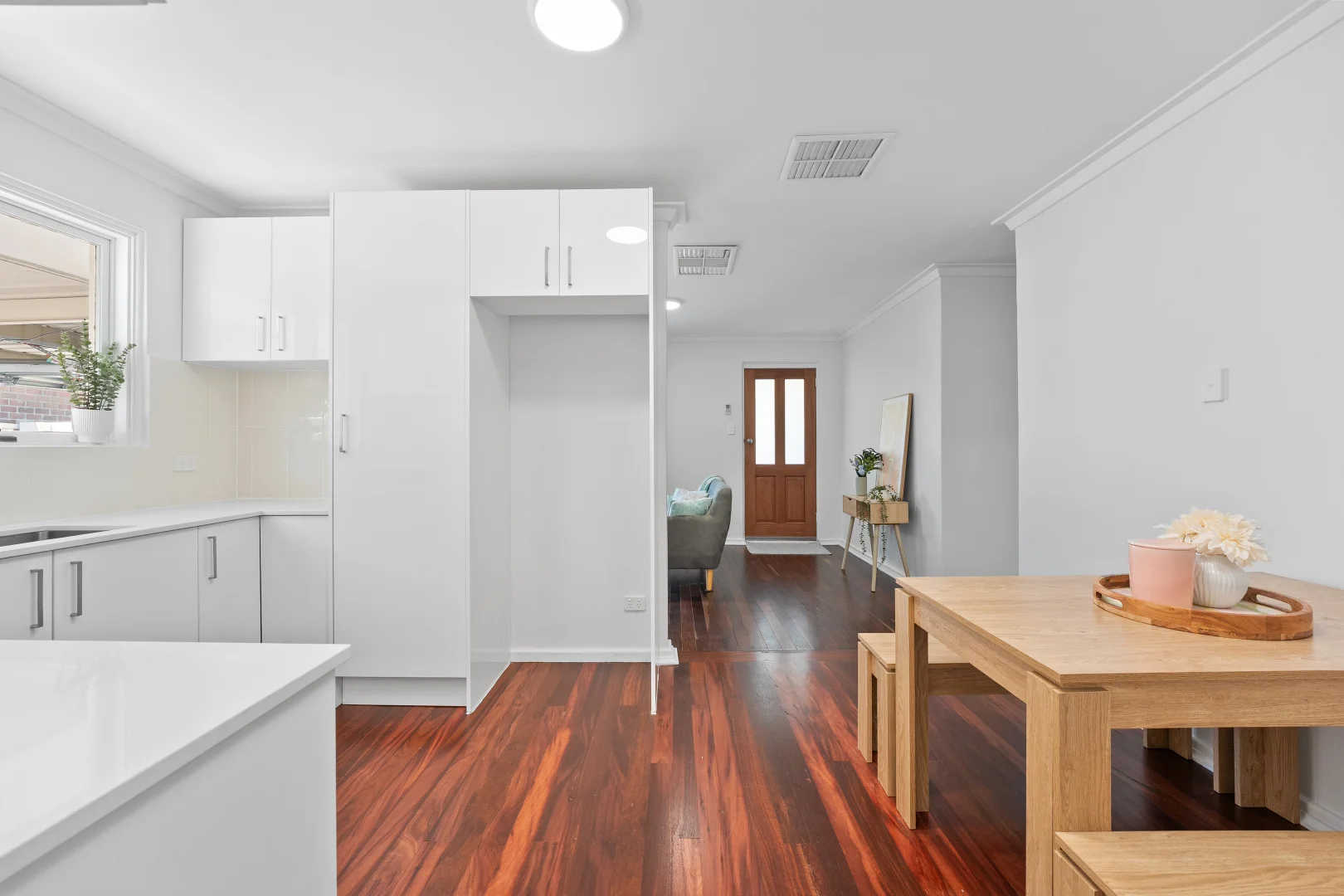 Additional image 13 of 18 Cygnus Street, Rockingham WA 6168
