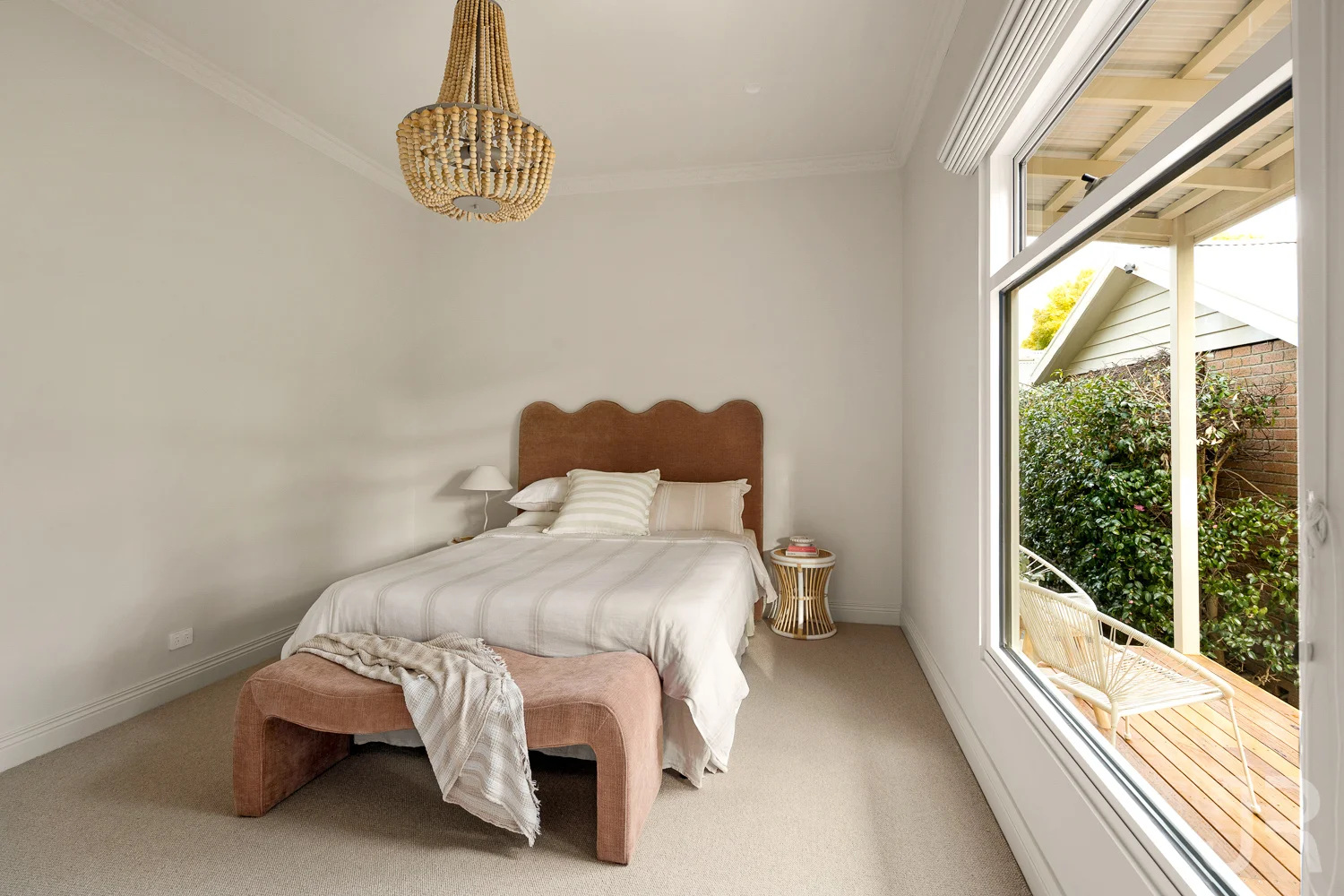 Additional image 18 of 32 Turner Street, Berwick VIC 3806
