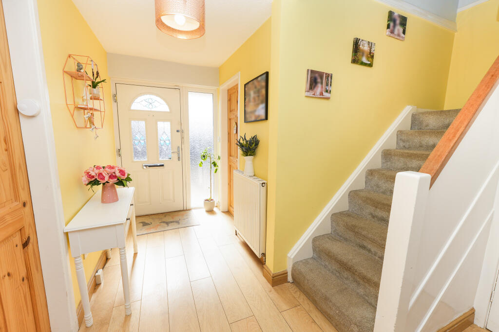 Rainford Way, Kings Norton, B38 photo 2