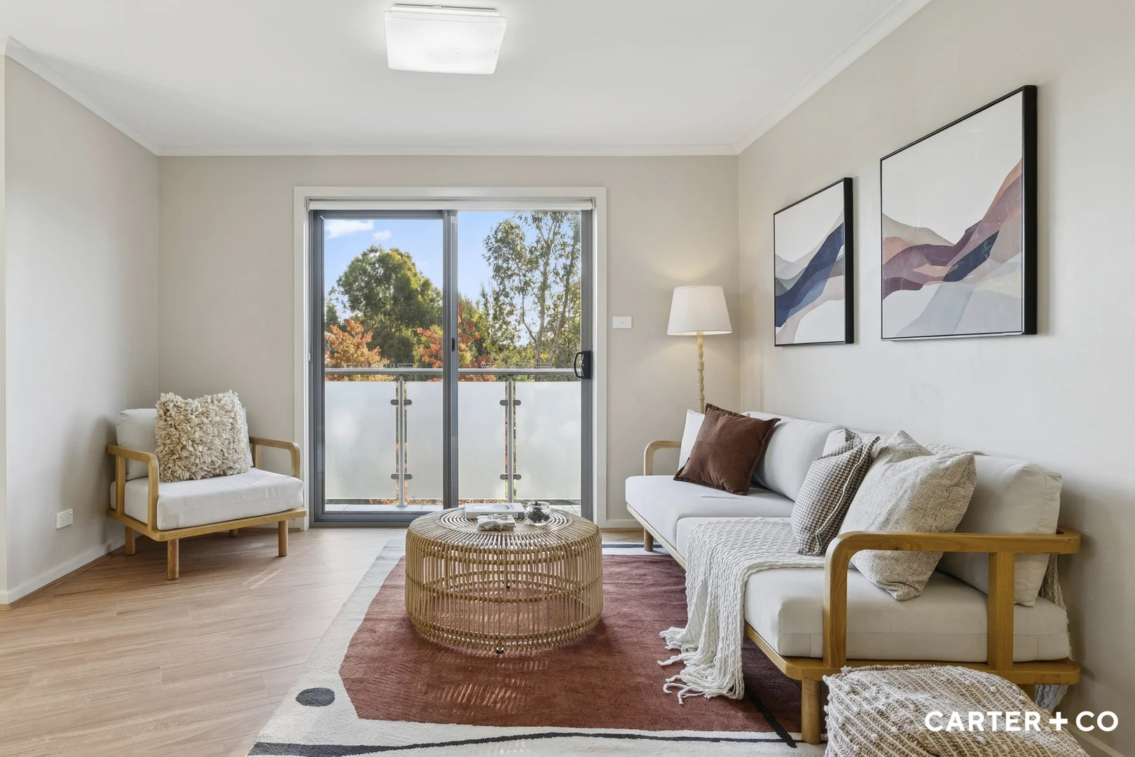 Additional image 18 of 8/15 Dickins Street, Forde ACT 2914