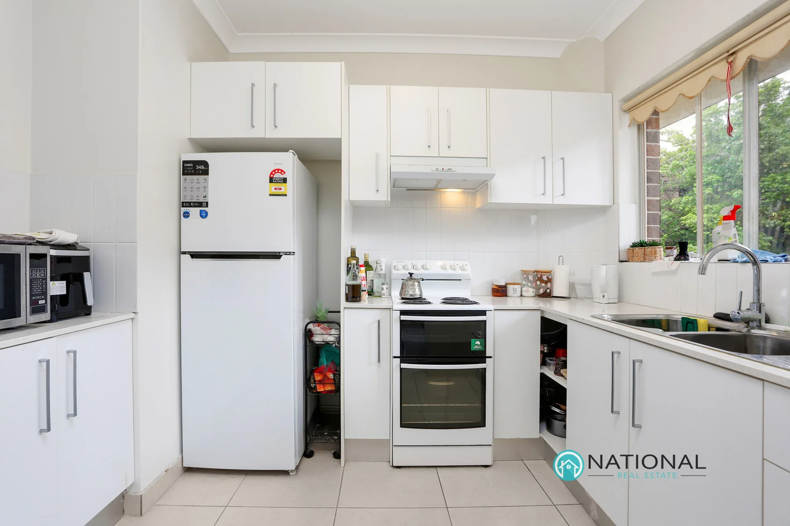 Additional image 3 of 3/17 Oxford Street, Merrylands NSW 2160