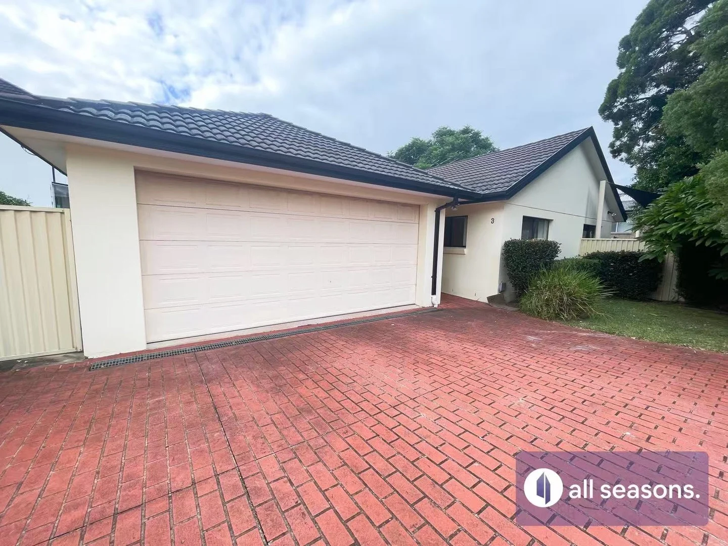3/15 Amy Road, Peakhurst NSW 2210