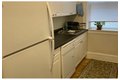 Additional image 4 of 329 Kedzie St Apt 2, Evanston, IL, 60202