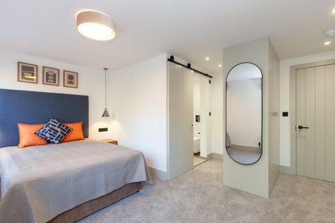 St. Clements Street, Oxford OX4, Room to rent