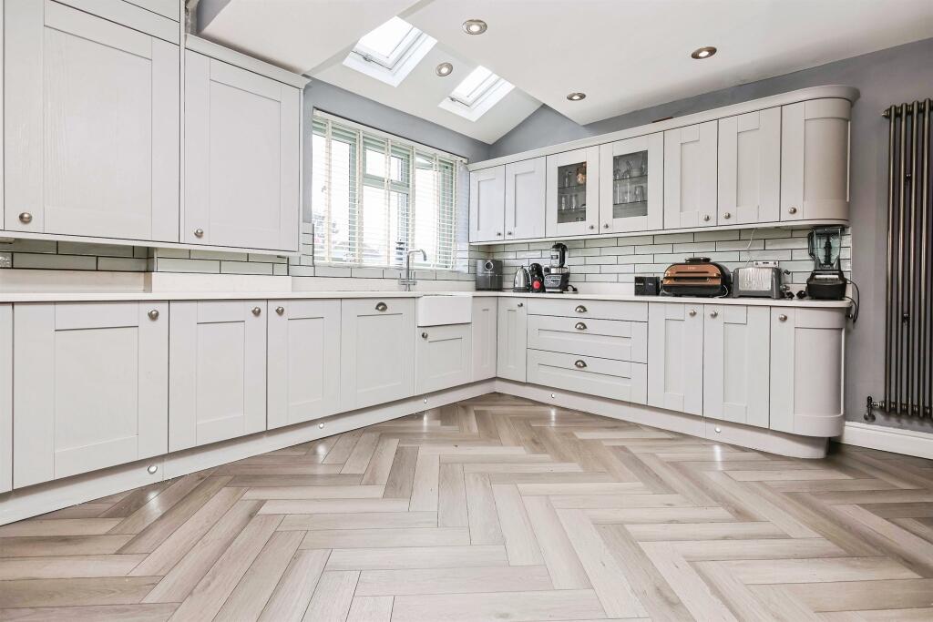 Additional image 4 of Chestnut Drive, Erdington, Birmingham