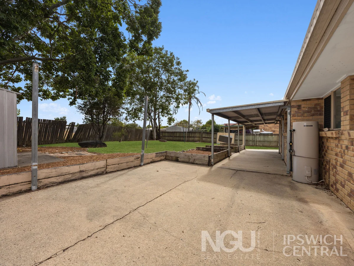 Additional image 13 of 8 Battersby Street, One Mile QLD 4305
