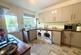 Additional image 10 of Littleboy Drive, Thornaby, Stockton-On-Tees