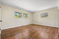 Additional image 15 of 326 Charles St, Geneva, IL, 60134