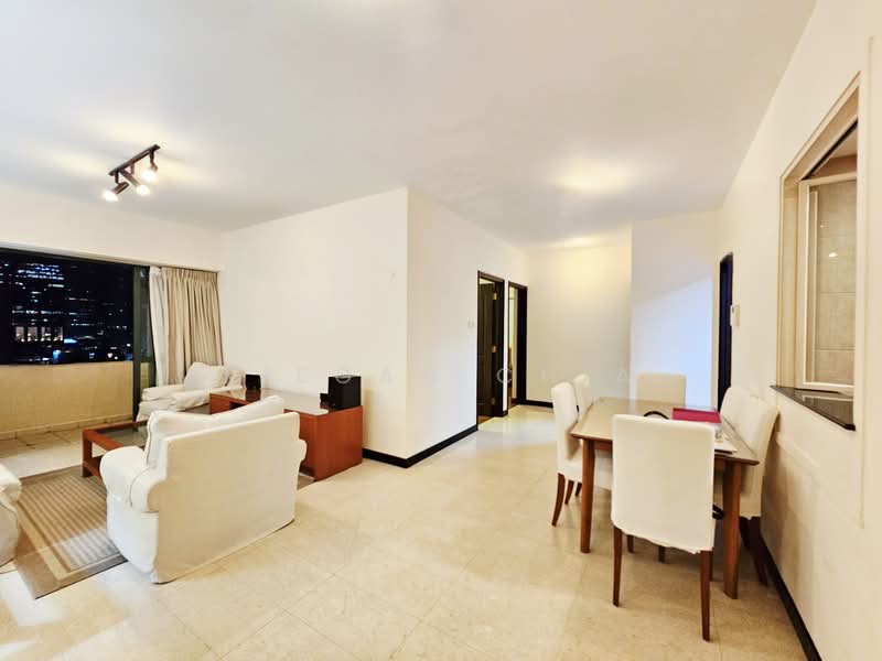 Additional image 3 of 180A Bencoolen Street