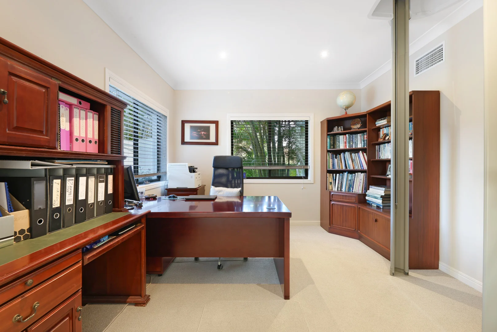 Additional image 21 of 4845 The Parkway, Sanctuary Cove QLD 4212