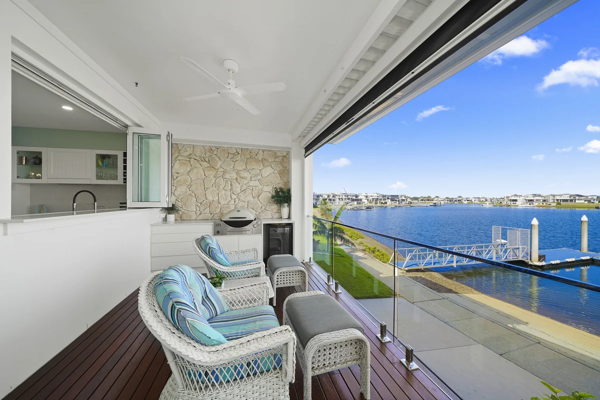 Additional image 11 of 139 Park Street, Port Macquarie NSW 2444