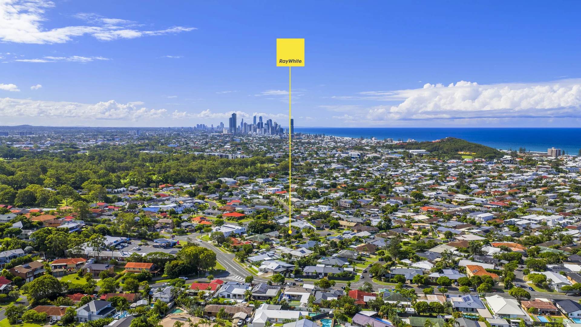 Additional image 10 of 2/6 Russell Court, Miami QLD 4220