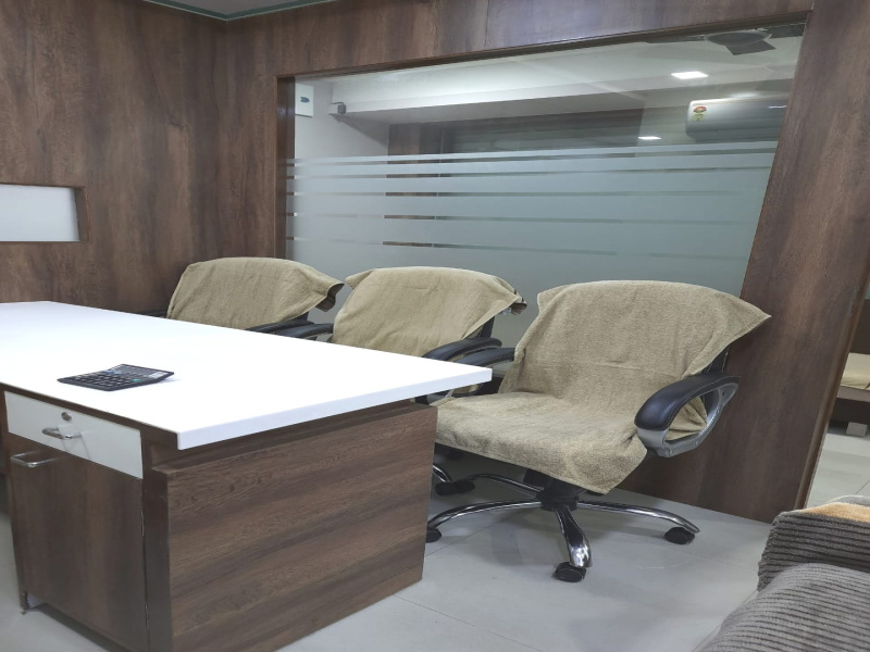 Additional image 2 of Ambli, Ahmedabad
