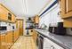 Additional image 5 of Raglan Street, Lowestoft