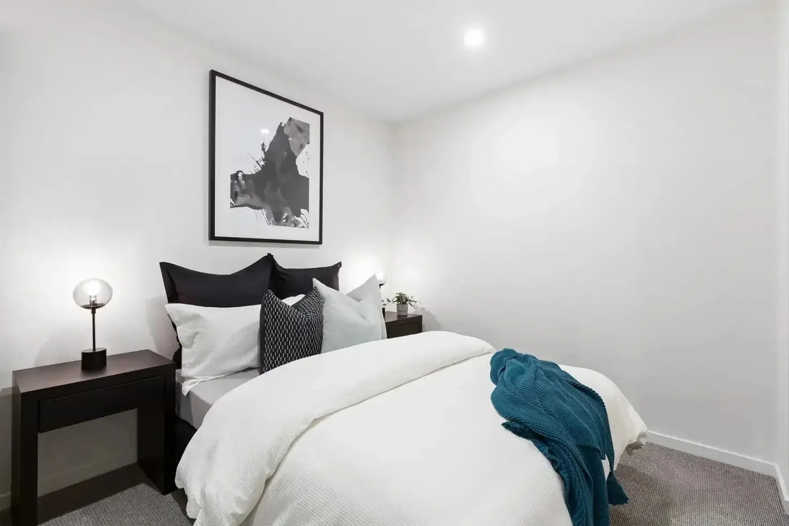 Additional image 6 of 416/20 Shamrock Street, Abbotsford VIC 3067