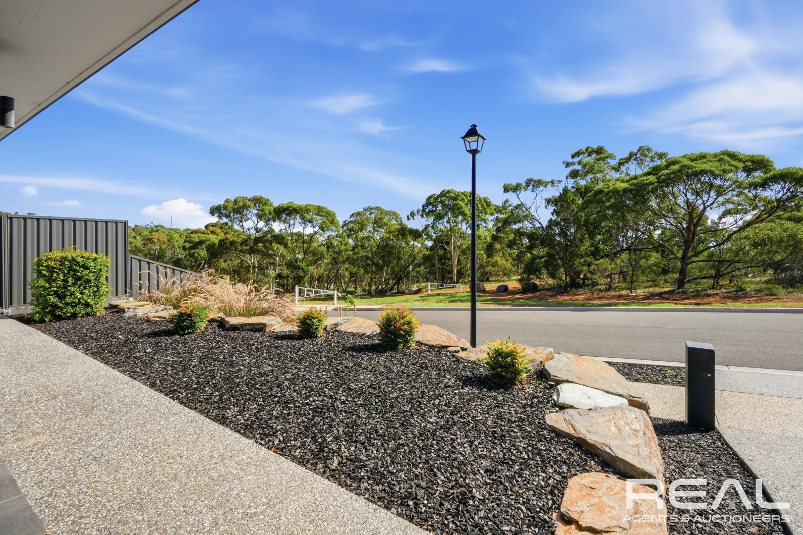 Additional image 7 of 44 Highview Drive, Hillbank SA 5112