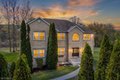 Additional image 9 of 26 Swan Ln, Jefferson Township, NJ, 07849