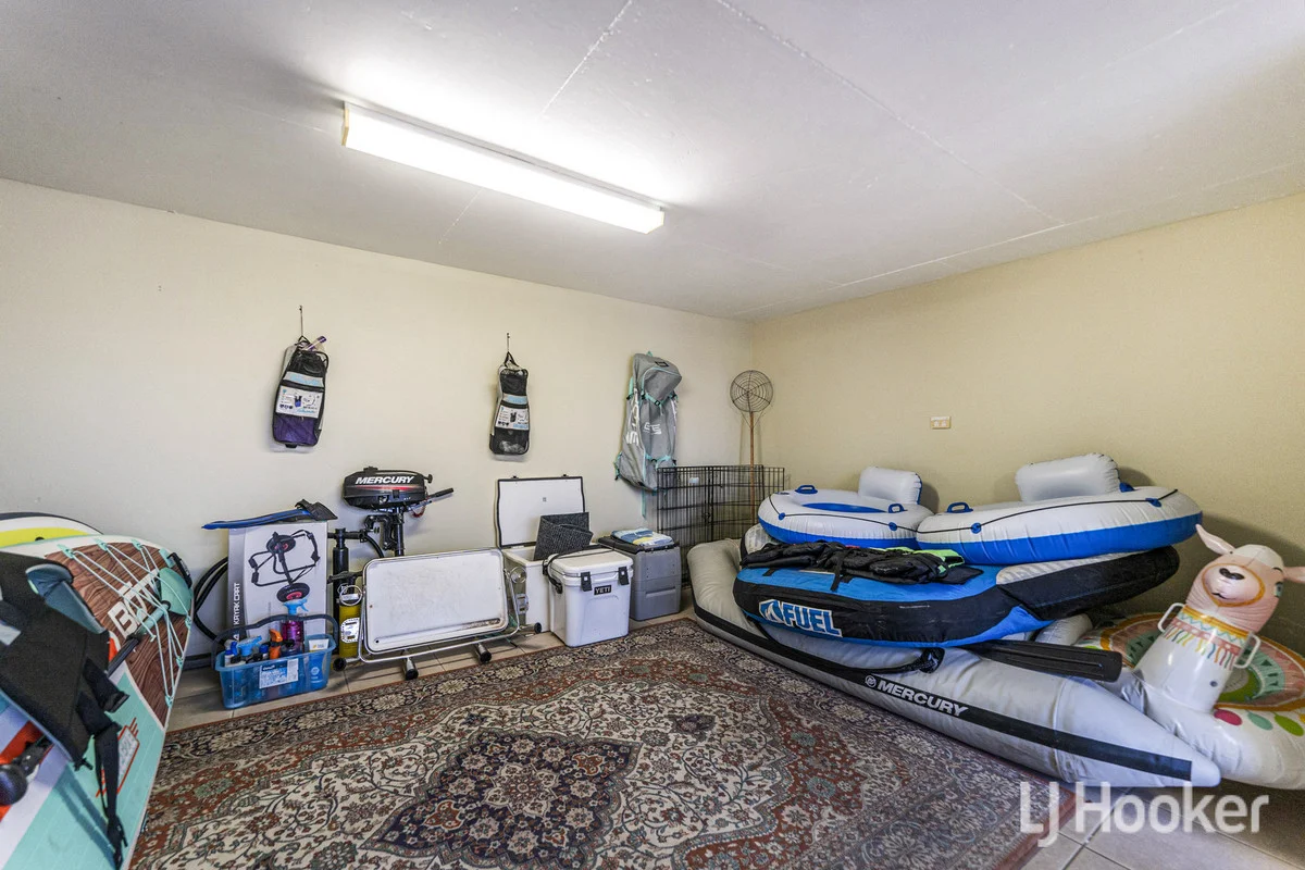 Additional image 14 of 75 Avocet Island Quays, Wannanup WA 6210