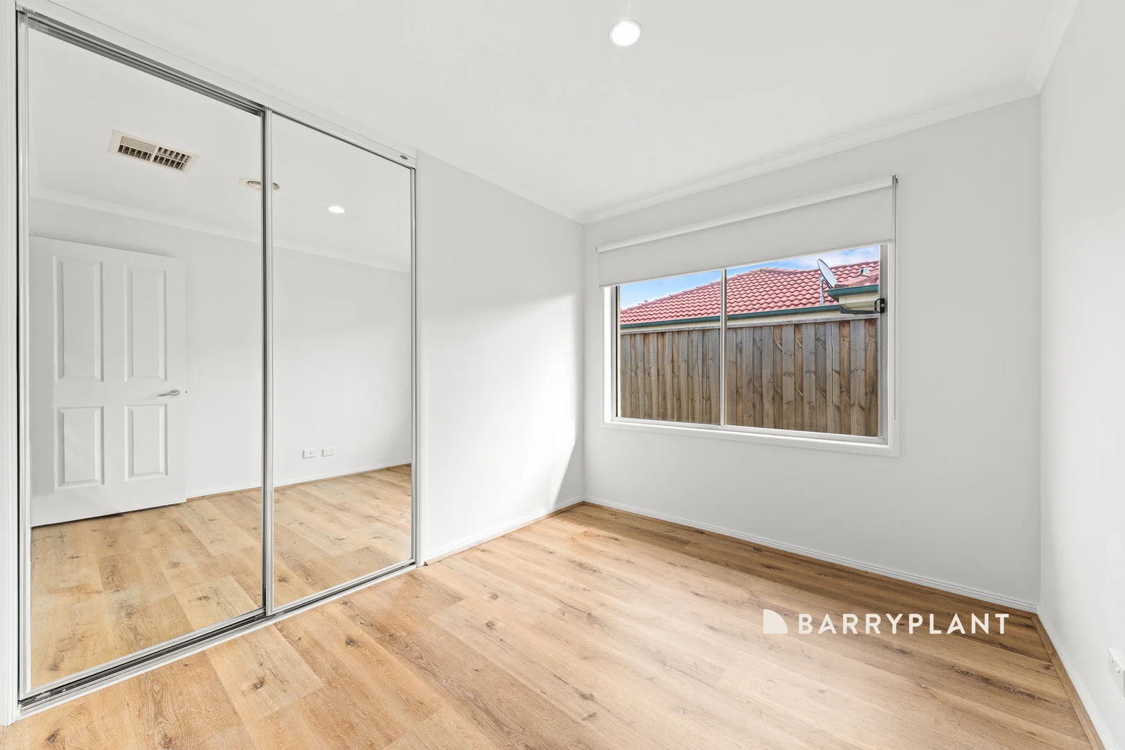 Additional image 8 of 13 St Georges Road, Narre Warren South VIC 3805