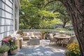 Additional image 17 of 90 Sherwood Dr, Westlake Village, CA, 91361