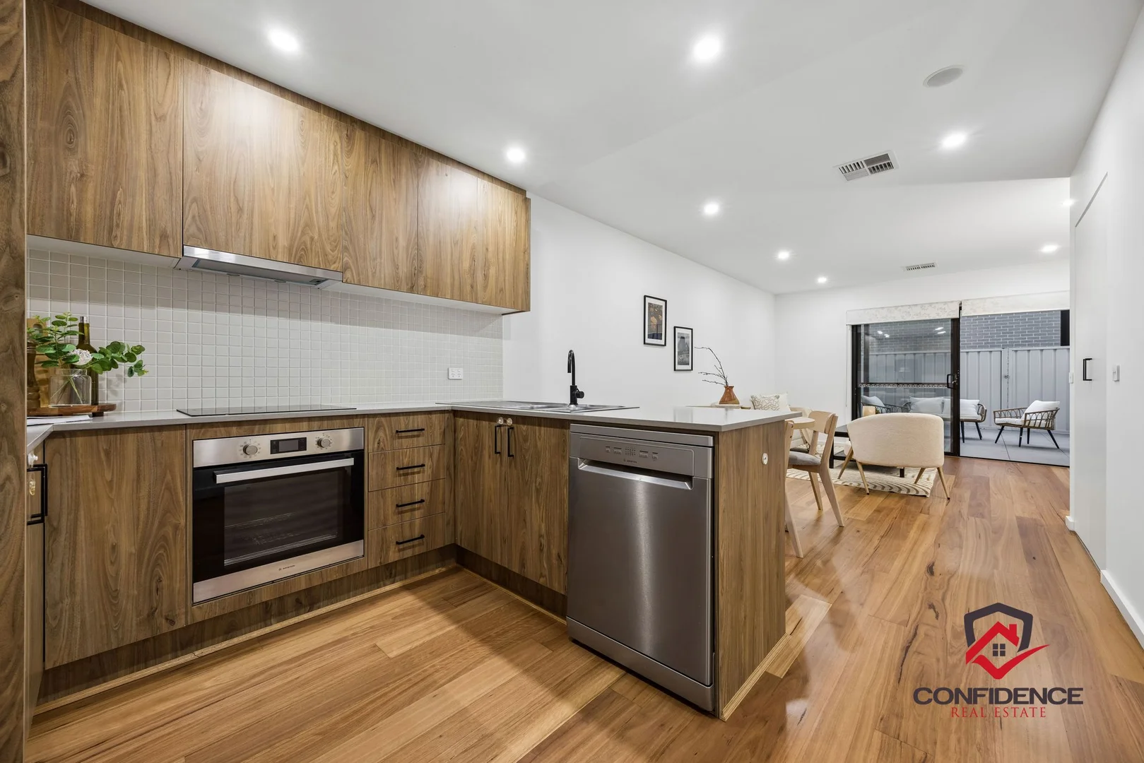 Additional image 6 of 9D Cornelius Street, Coombs ACT 2611