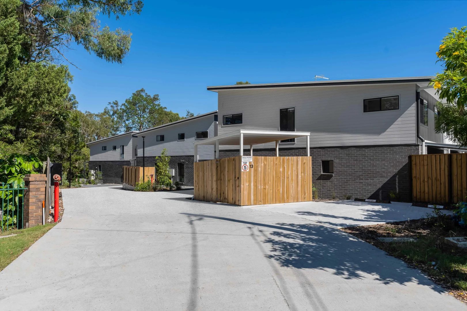 Additional image 3 of 9/13 Bass Court, Loganholme QLD 4129