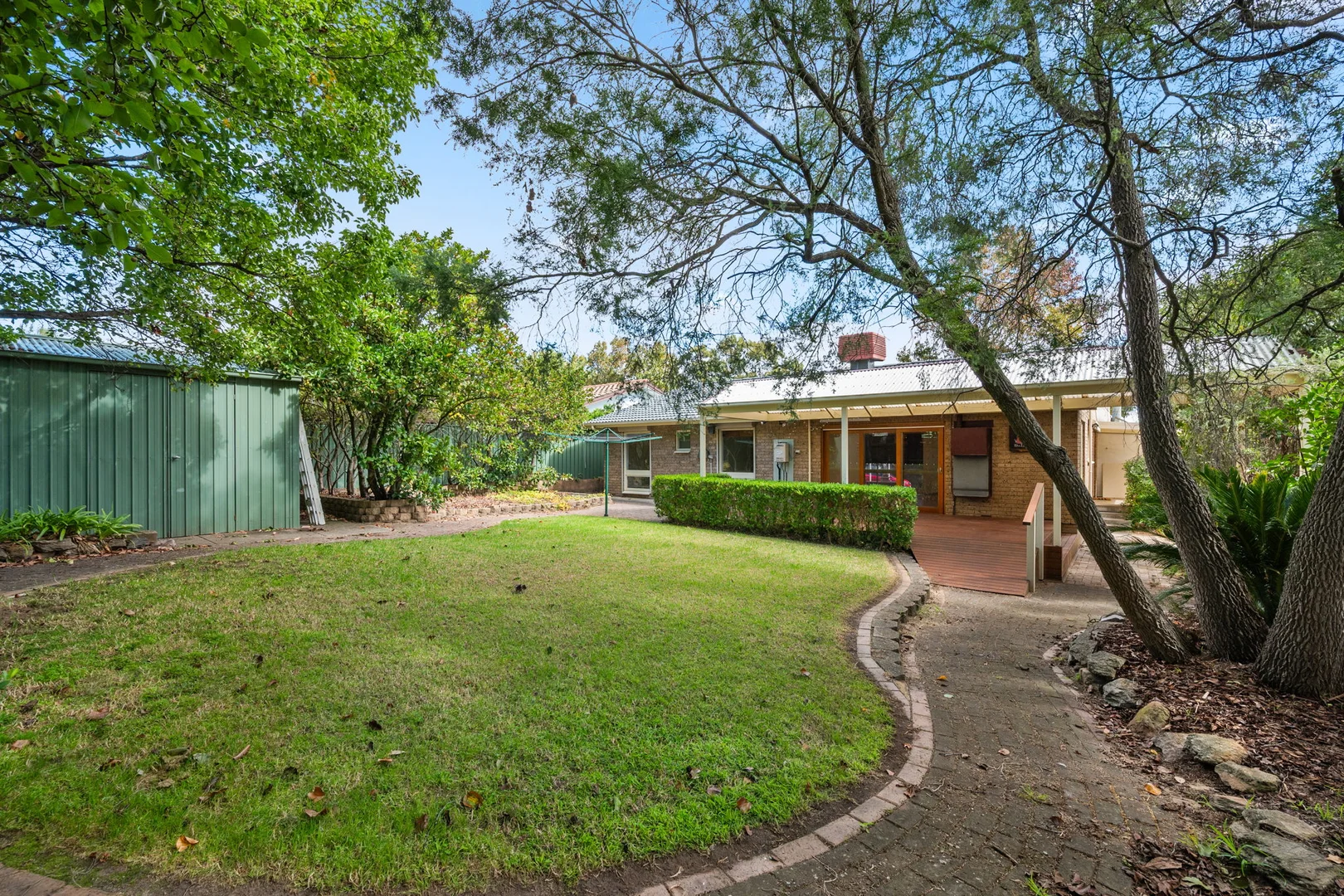 Additional image 15 of 37 Davenport Street, Banksia Park SA 5091