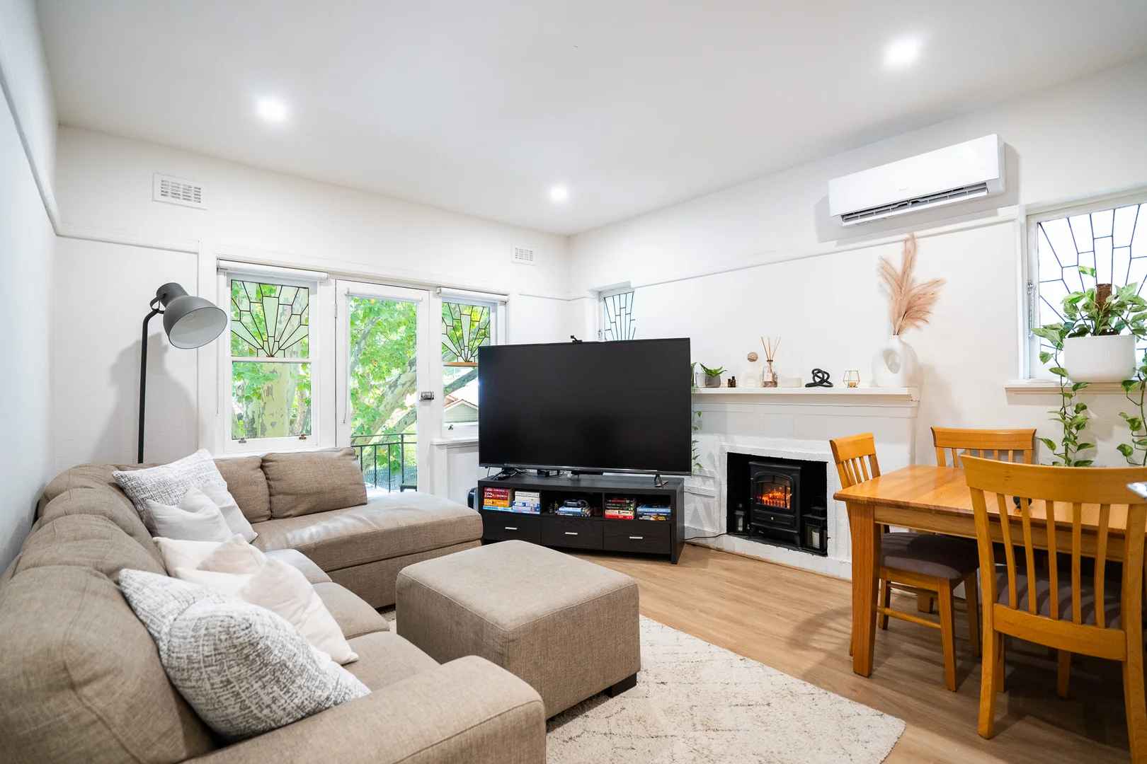 Additional image 9 of 5/38A Mitford St, Elwood VIC 3184