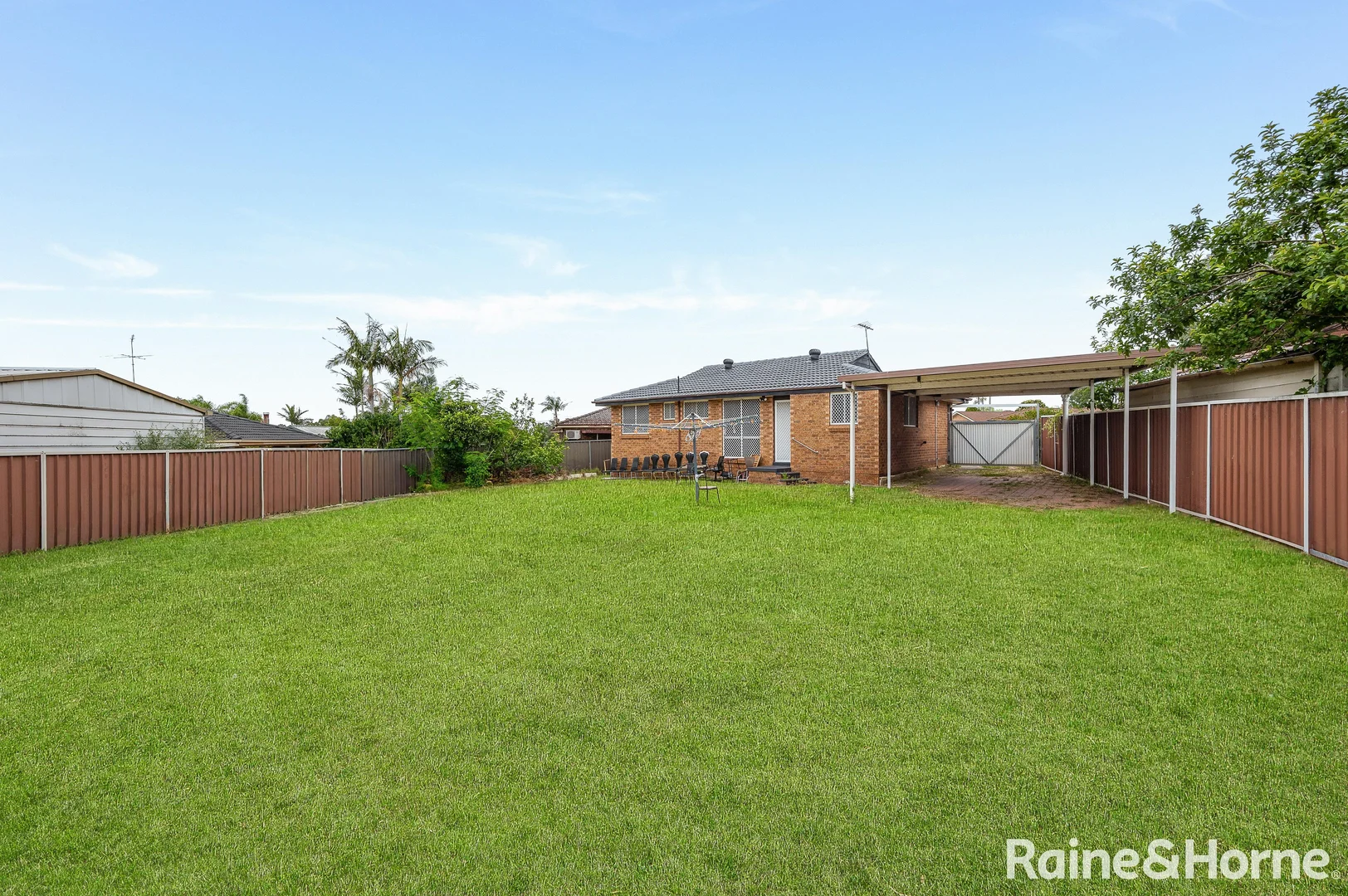 Additional image 9 of 16 Talbot Place, Ingleburn NSW 2565