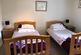 Additional image 12 of Stokesley, Middlesbrough, North Yorkshire, TS9