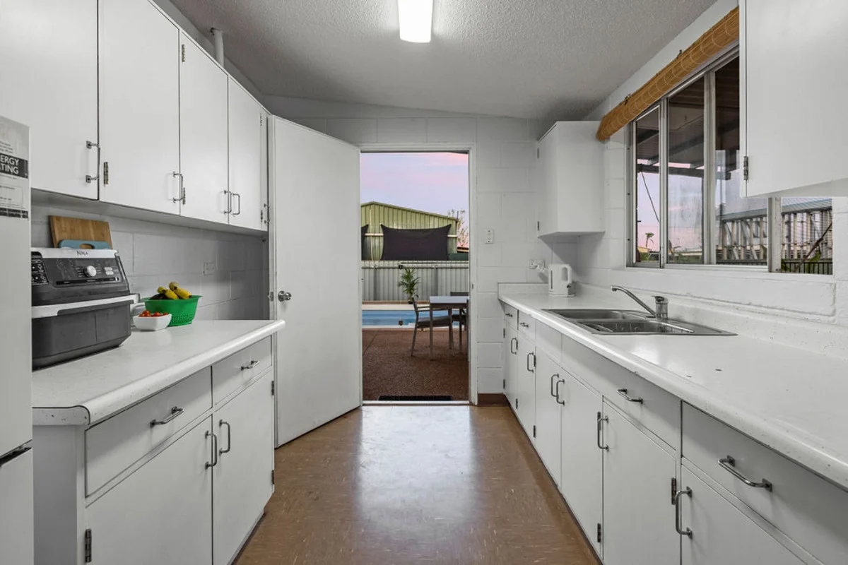 Additional image 8 of 40 Kennedy Street, Exmouth WA 6707