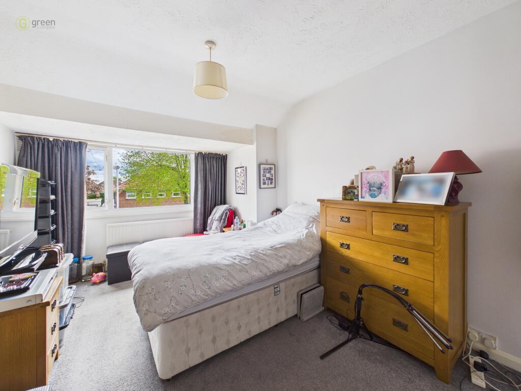 Additional image 33 of Elmbridge Road, Great Barr Birmingham,