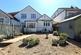 Additional image 26 of Derwent Avenue, East Barnet EN4