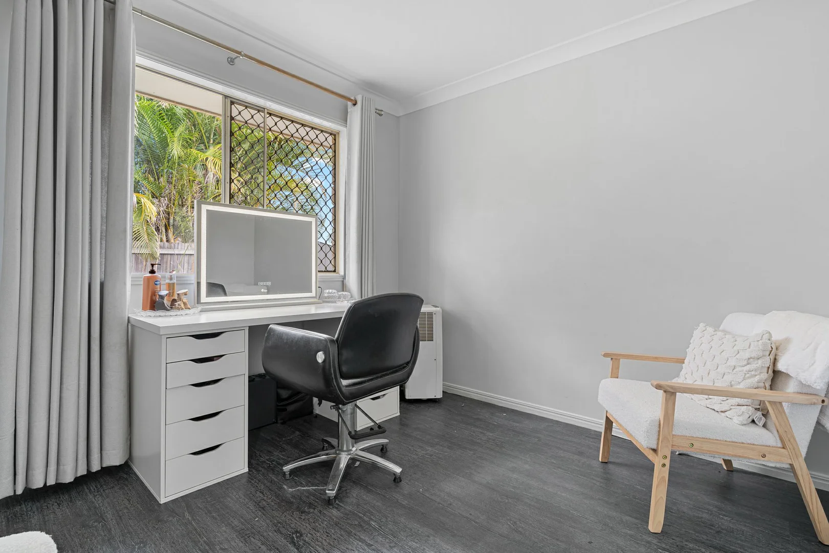 Additional image 11 of 11 Mount D'Aguilar Crescent, Algester QLD 4115