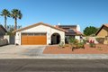 Additional image 2 of 68320 Encinitas Rd, Cathedral City, CA, 92234